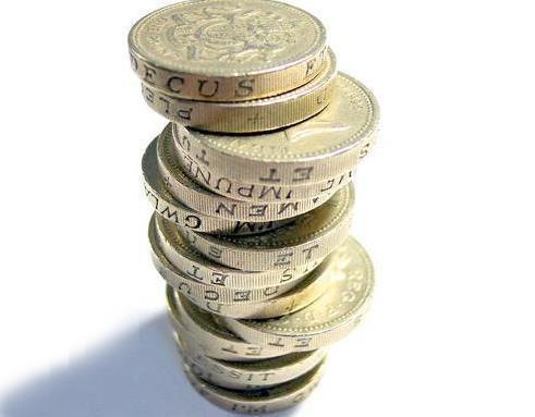 Willis Networks in talks with smaller members over remuneration model changes