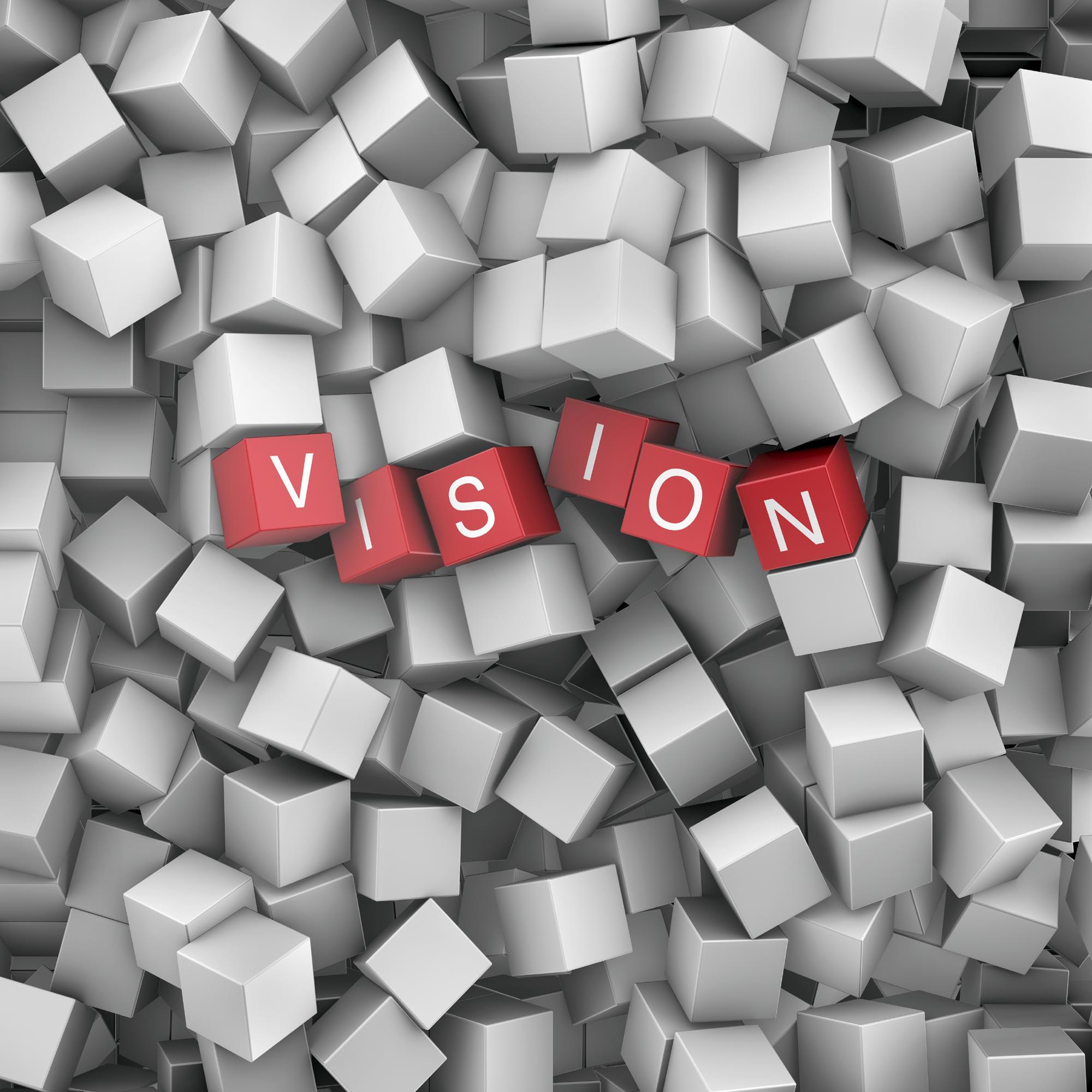 Blanc outlines new vision after Aston Scott Lark merger