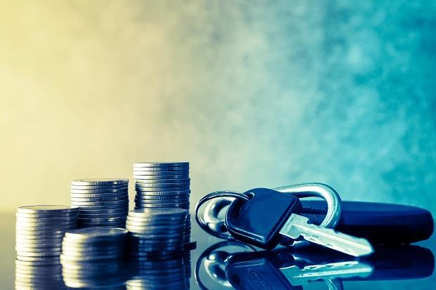 Ogden spurs ‘significant’ UK motor reinsurance price hikes