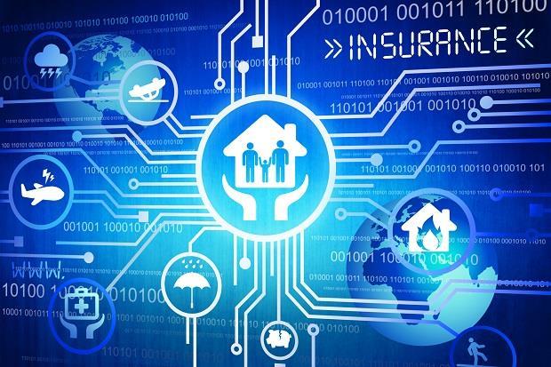 Ten must-read insurtech stories