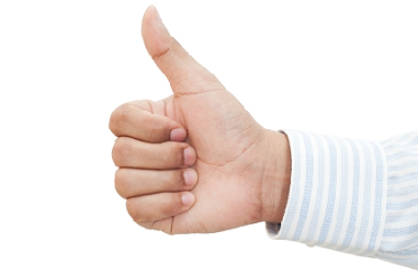 Hastings and Advantage get two-notch upgrade from Moody’s