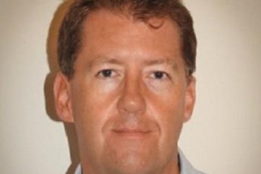 Brightside appoints Graham Donoghue as non-executive director