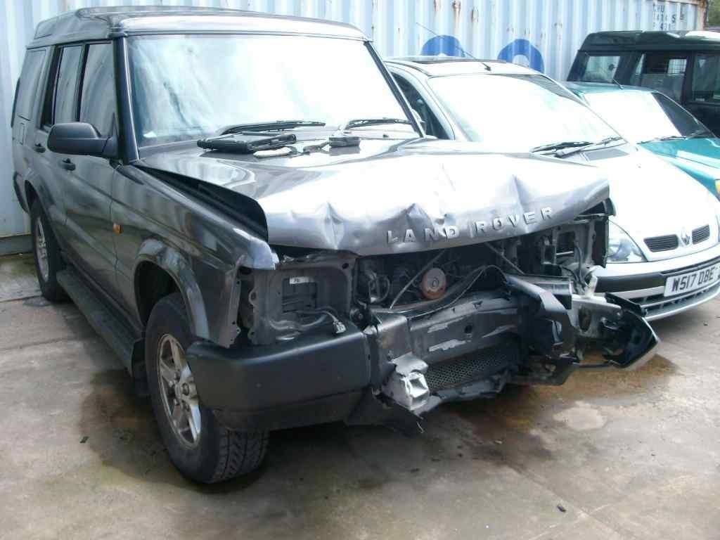 AXA nets trio of fraudsters using fundamental dishonesty defence