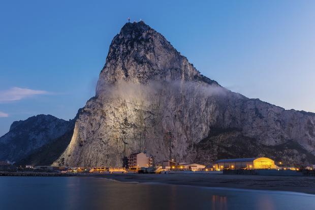Gibraltar tax loophole to close next month