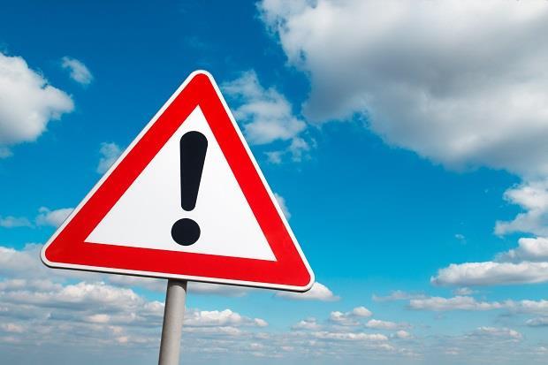 Brokers and insurers urged to act over FCA fake email scam