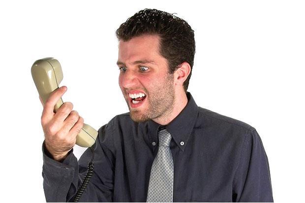 General insurance complaints rise in first half