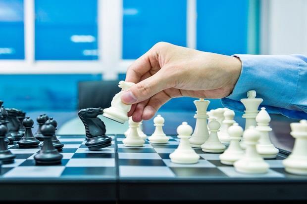 MGAA reveals battleplan to help members