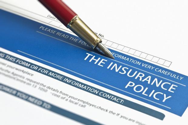 Brokers being ignored by tech-hungry 'faceless insurers'