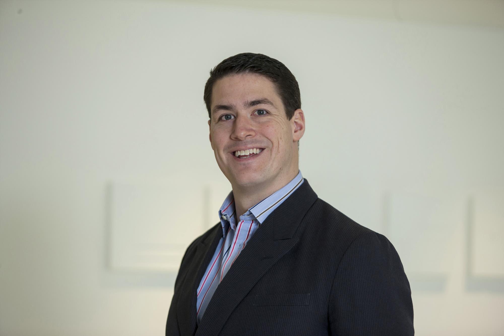 Ryan Specialty pushes into cyber with CFC underwriter hire