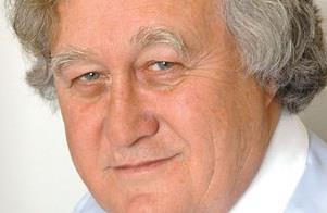 BP Marsh plans to expand Nexus stake further