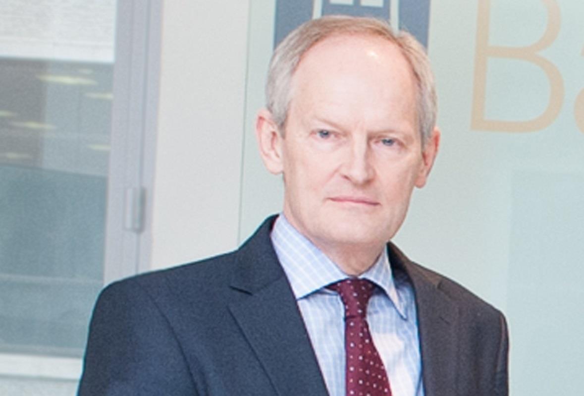 Barbican opens Manchester office