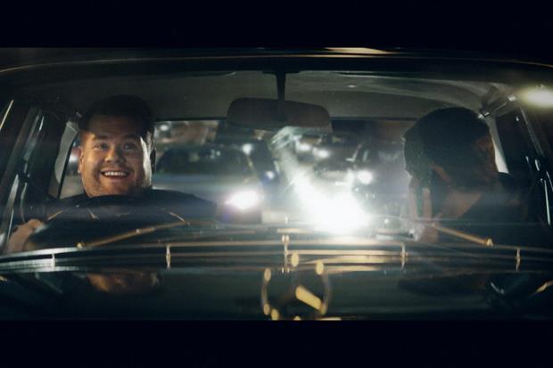 Regulator bans misleading Confused.com ads