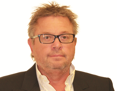 Be Wiser looks to youth for recruitment drive