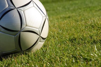 Worried footballers question Bluefin’s injury cover scheme