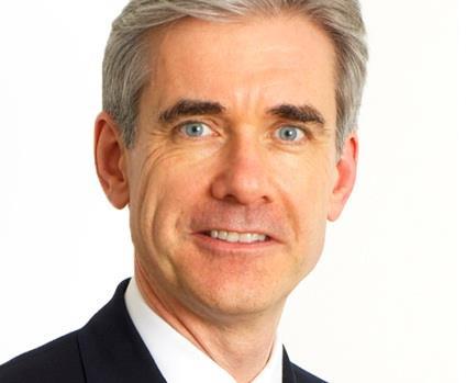 Willis and Towers Watson announce $18bn merger