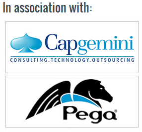 TechAwards 2015: Entry deadline closes today