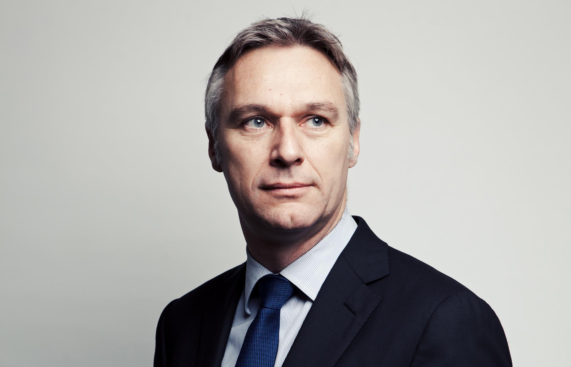 Markerstudy gets FCA approval for Chaucer purchase