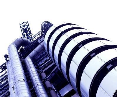 Lloyd’s to allow three-year delegated authority contracts