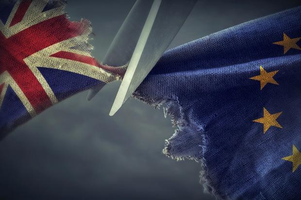 Japanese insurer appetite for London not dulled by Brexit