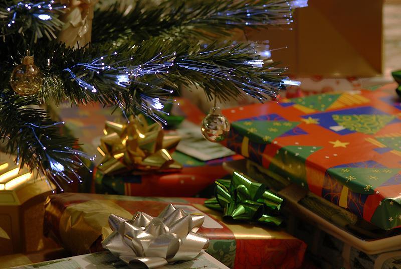 Burglars busiest on 23 December, says Direct Line