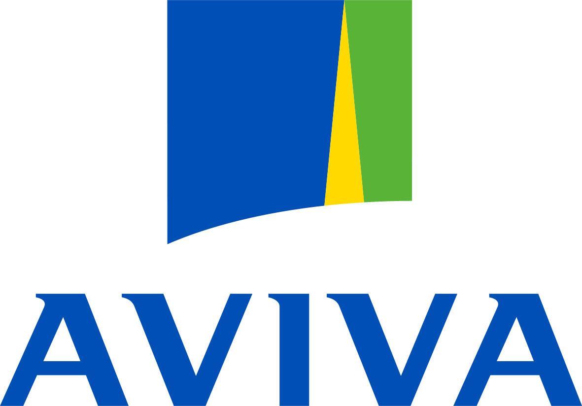 IT director jailed for 18 months for Aviva phones hack