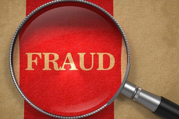 Detected insurance fraud drops - ABI