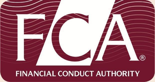 FCA set to change regulatory wording