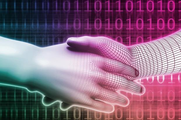 Insurance giant launches UK SME e-trading platform