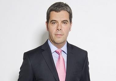 Towergate makes £58m H1 loss as restructuring continues to bite