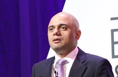 Javid to hold business summit on post-Brexit fallout