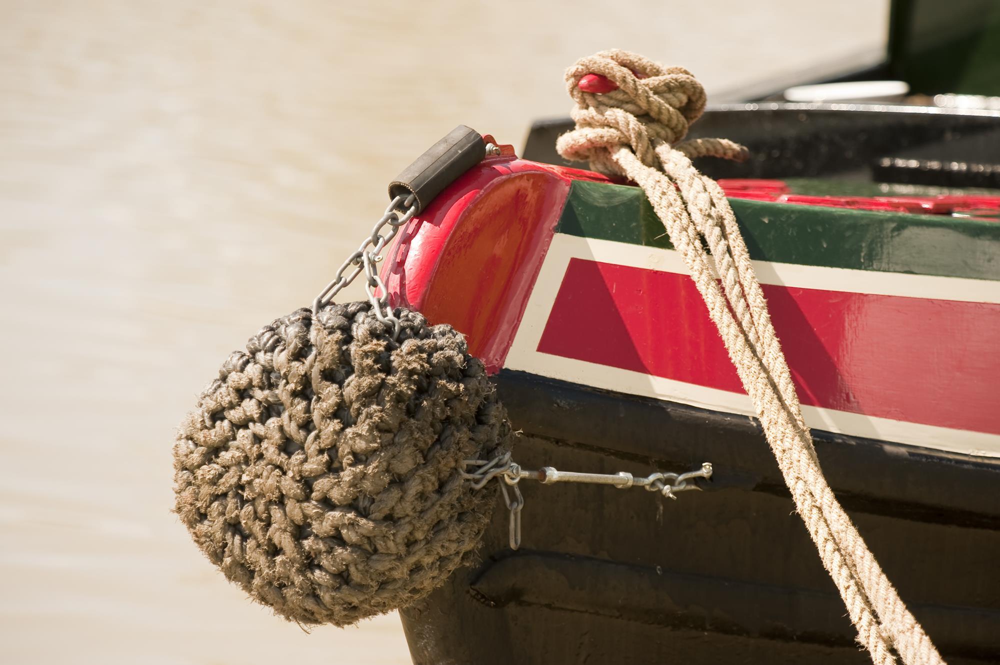 Green buys marine broker Collidge