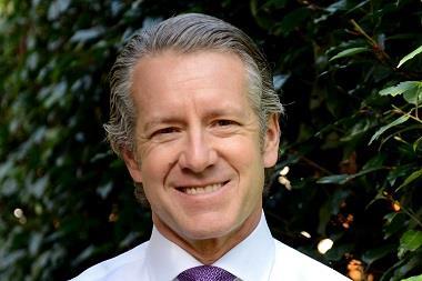 MGAA chair steps down after six months