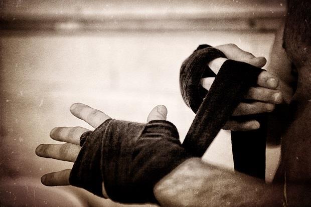 Marsh: Discount rate cut could triple claims bills