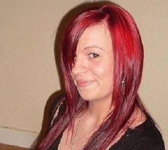 Crippled passenger sues Zenith for £5m in crash row