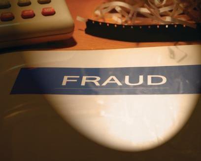 Crash for cash trio sentenced after trying to defraud Esure of £10k