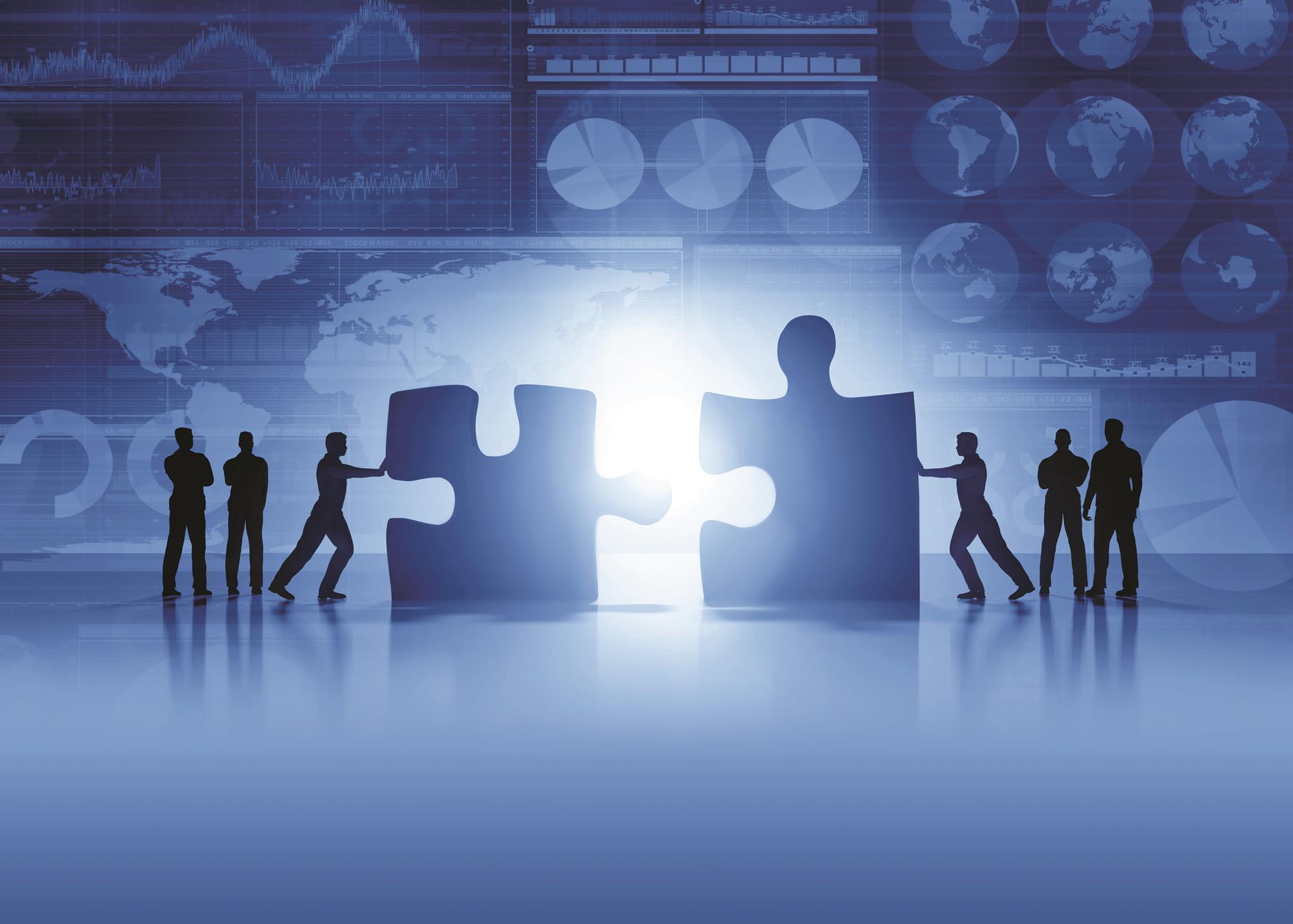 R&Q buys Aegon run-off business