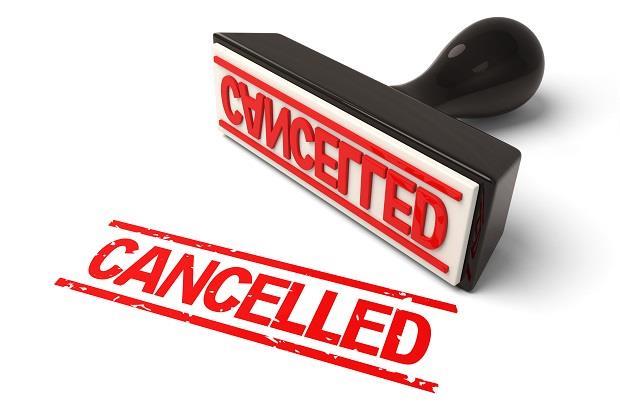 Gable brokers in race against clock amid fresh warning