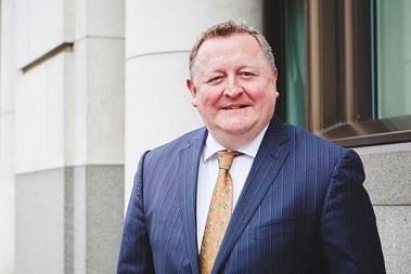 Brightside puts 50 jobs at risk in restructuring