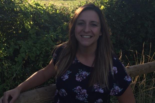 Bluefin expands agriculture team