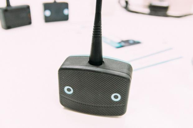 Third major insurer signs up to offer HomeServe LeakBot