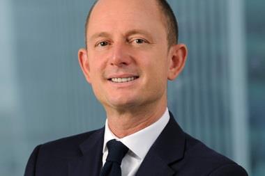 Cooper Gay puts 70 jobs at risk as turnaround continues