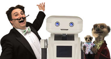 Competition watchdog launches 2nd aggregator probe amid concerns