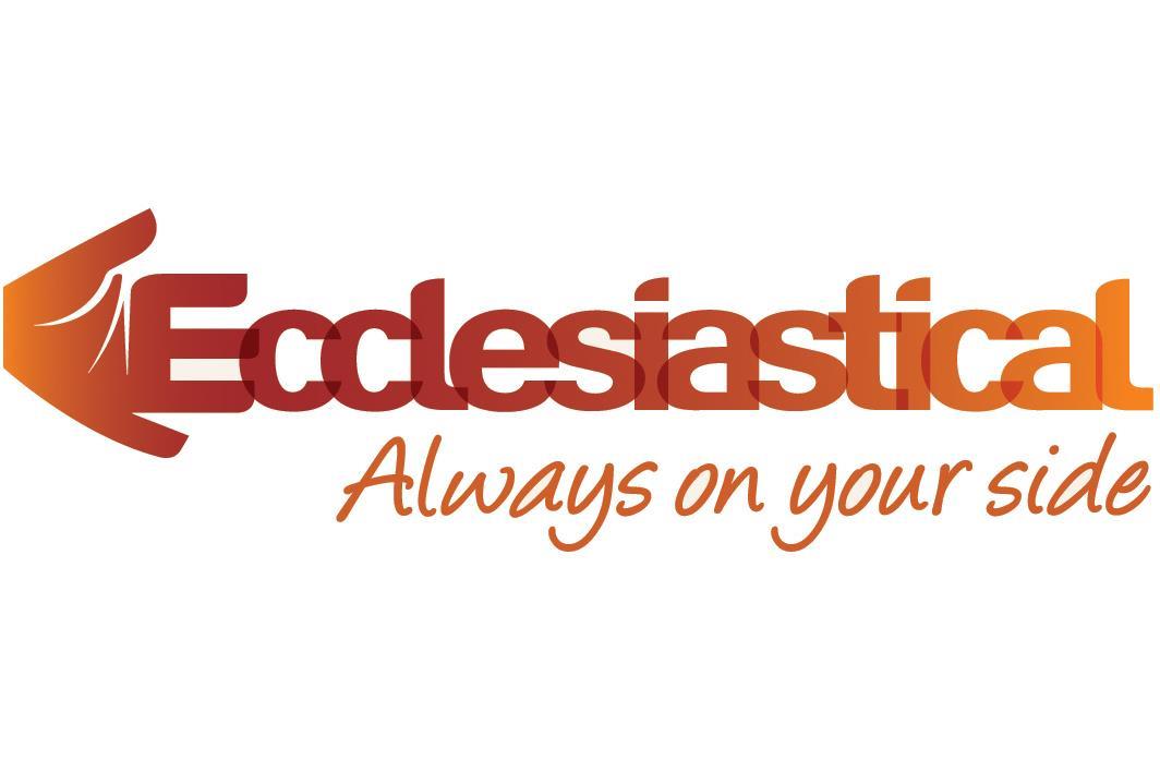 Ecclesiastical publishes principles for handling abuse claims