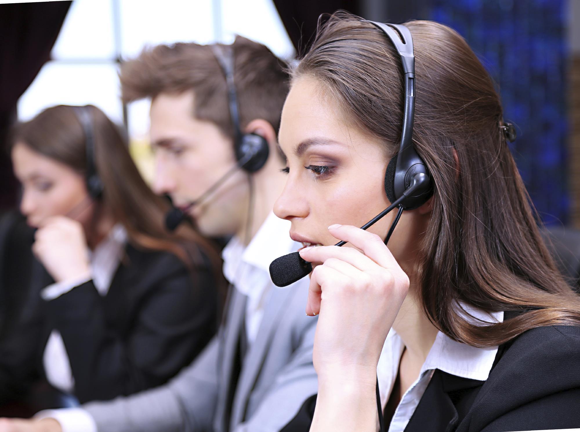 FOS general insurance complaints up 5% in second half