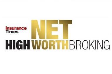 High Net Worth Broking: Live Updates