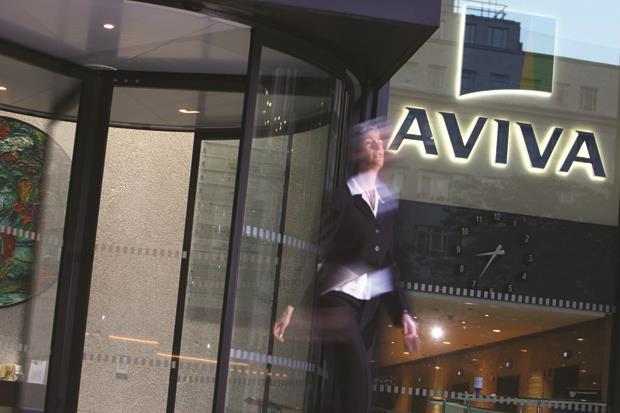 Aviva cuts jobs in Southend and claims