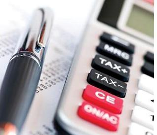 IPT rise will cost families up to £100 more says ABI