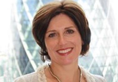 Willis appoints O'Connor as head of GB financial lines