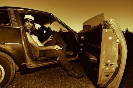 Carrot's telematics 'warning' initiative improves young driver behaviour