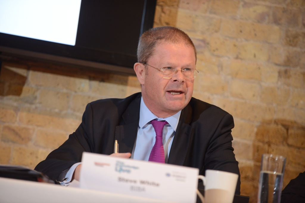 Biba: Broker business models under serious threat from Brexit